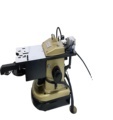 Sealing Sewing Machine for Animal Stuffed Plush Toys RN-TB51