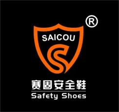 Guangzhou Saicou Shoes Co. Ltd