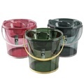High Quality Laundry Basket Mold Injection Mold at Cheap Prices1