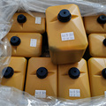 Высококачественный Domino IC-2BK009 Ink MC-2BK009 Make Up For Domino A320i A420i A520i CIJ Inkjet Printer1