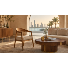 What Buyers Get Wrong About Sourcing Furniture for the GCC