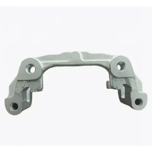 براکت کالیپر ترمز برای ترمزهای دیسکی خودرو