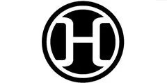 HAFID INTERNATIONAL LIMITED