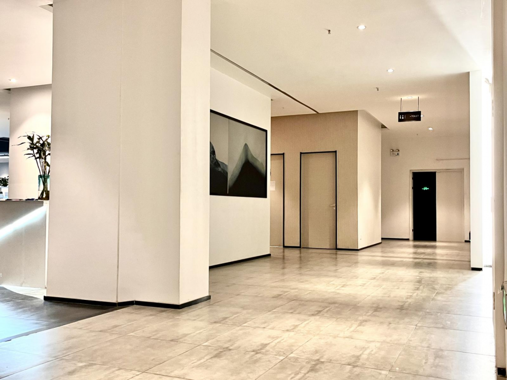 Administrative Area 1