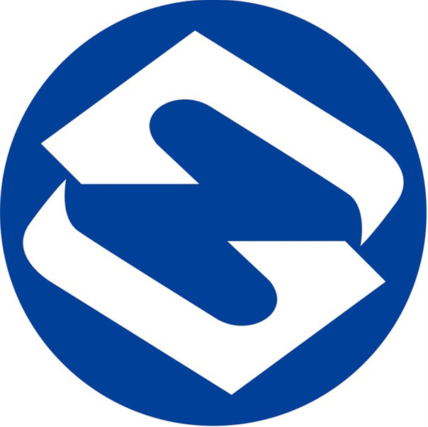 HEBEI ZHAOSHENG HYDRAULIC MACHINERY CO.,LTD