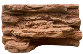 90454501