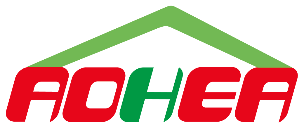 Dongguan XIONGYI Industrial Co.,Ltd