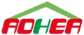 Dongguan XIONGYI Industrial Co.,Ltd