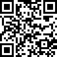 http://fa.jiuxuanpipe.com