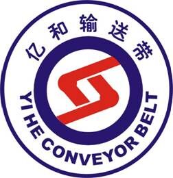ShanDong Yihe Rubber Conveyor Belts Co., Ltd.