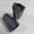 Альтернативная альтернативная ebs 260 Red Ink xn40004-000 для EBS 260 Handjet Printers1