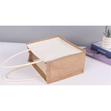 Top 10 Most Popular Chinese Shopping bag Brands