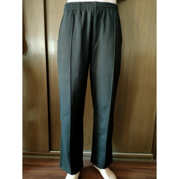 China Top 10 Fleece Track Pants Potential Enterprises