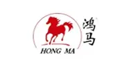 HONG MA