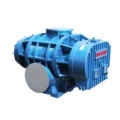 Compact and Efficient Small Roots Blower for Machinery and Textile Industries1