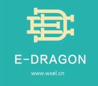 Hubei E-dragon Indurstry And Trade Co.,Ltd