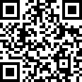 http://it.jinke-intelligent.com