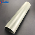Professional PVC Coated Tarpaulin: Waterproof Truck Covers, Tents, and Printable Tarps for Durability and Customization1