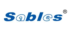 Sables