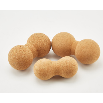 Top 10 China Cork Massage Roller Manufacturers