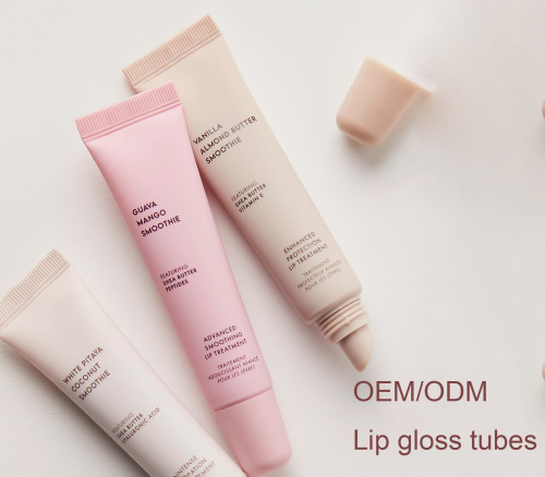 Cómo limpiar los tubos de brillo labial: una guía paso a paso para la higiene y la reutilización