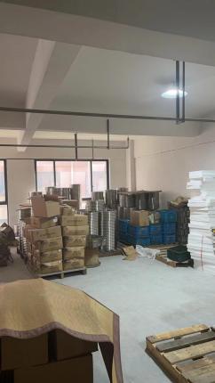 Wenzhou Ouhao Valve Machinery Co., Ltd