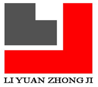 Zhangjiagang Liyuan Conveyor Machinery Co.,Ltd