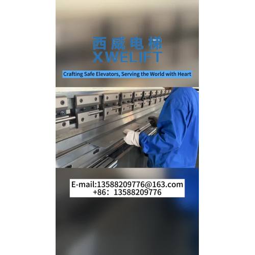 4482142a5abeb47f7942efef8cf274ef