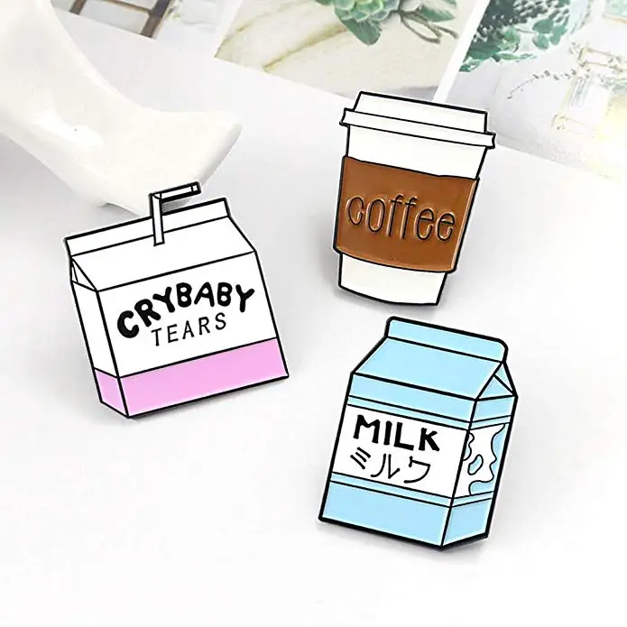 custom enamel pins wholesale custom enamel pins wholesale