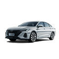 Chery Arrizo 8 2023 1.6T Sedan - 4-Door 5-Seater Gas Petrol Car - In Stock at Cheap Price1