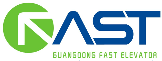 Guangdong Fast Elevator Co., Ltd