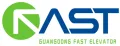 Guangdong Fast Elevator Co., Ltd