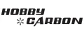Shenzhen Feimoshi Technology Limited. (HOBBY CARBON CNC LTD.)