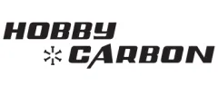 Hobby Carbon