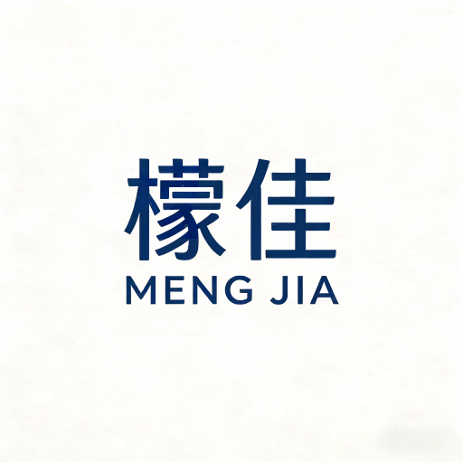 Jiangyin Mengjia Nonwoven Fabric Co., Ltd.