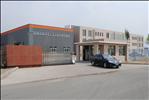 Hans Super Abrasive Diamond Tool Co.,Ltd