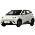 2023 Best Price BYD Seagull Electric Vehicle1
