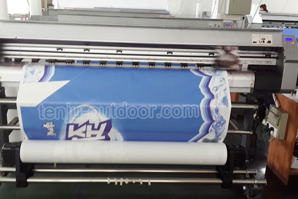 Foshan TenJu Outdoor Product Co,Ltd