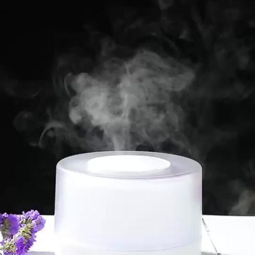 humidificateur de pneu