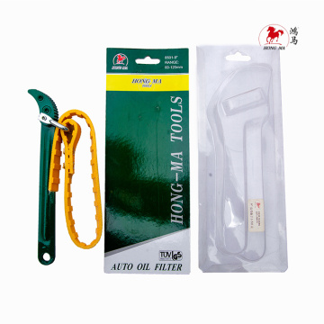 Asia's Top 10 Oil Filter Wrenches Brand List