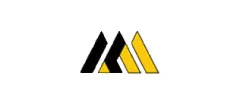 KM Hydraulic