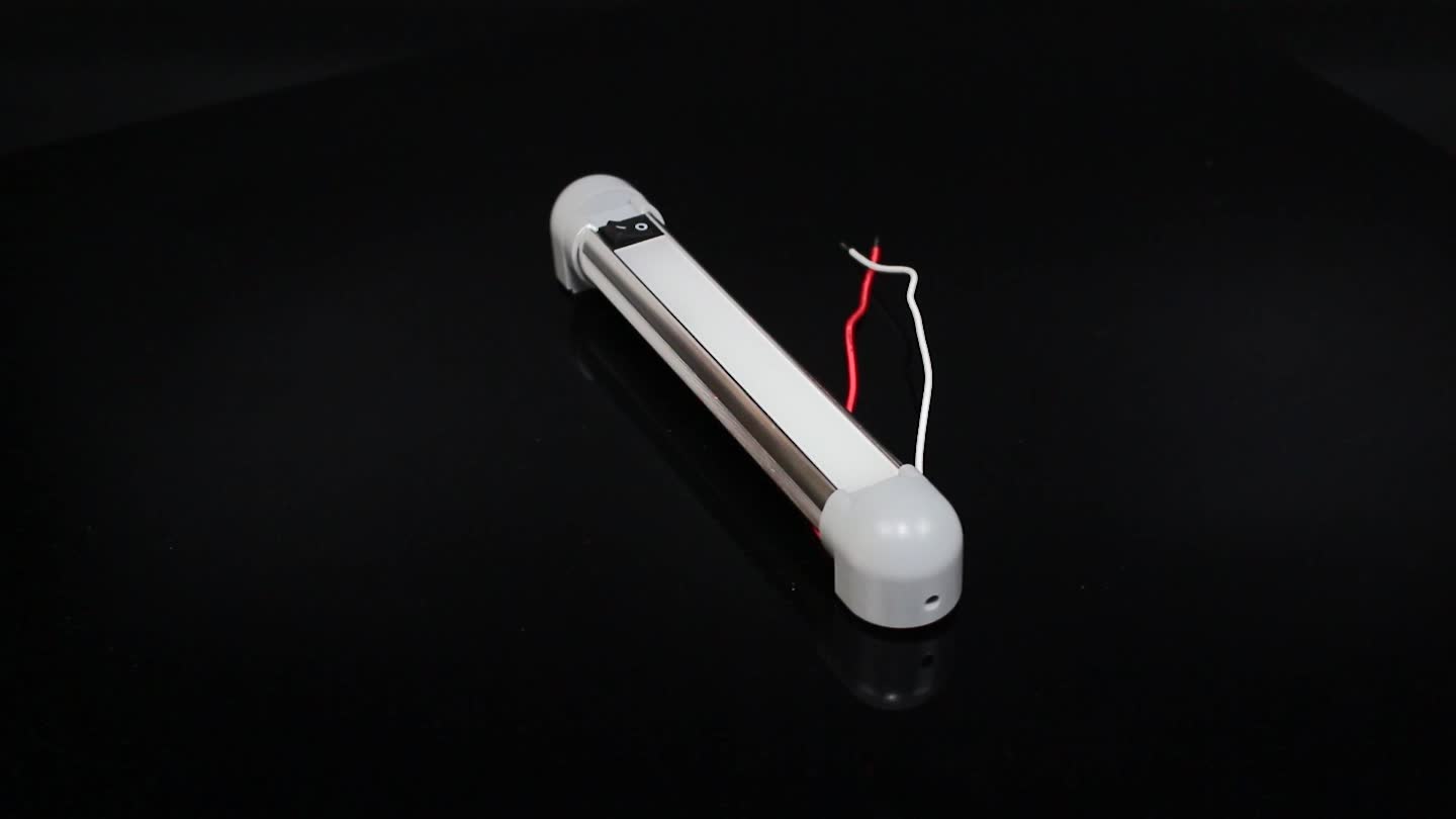 21 LED HOORTOR Light 12v 24v 24v 24v 24v 24v 24v 24v 24v 24v 24v 24v 24v 24v 24v 24v 24v 24 ipani ni ina bar