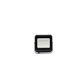 Garden Solar-Powered LED Flood Light with Sensor, 30W1