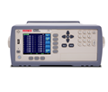 AT5120 Multi-Channel Scan DC Resistance Meter - Testing Instruments1