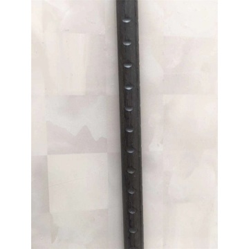 Top 10 Pc Wire With Indentation Wire Manufacturers
