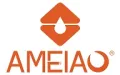 JIANGMEN MEIAO KITCHEN AND BATH CO.,LTD