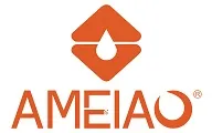 Meiao