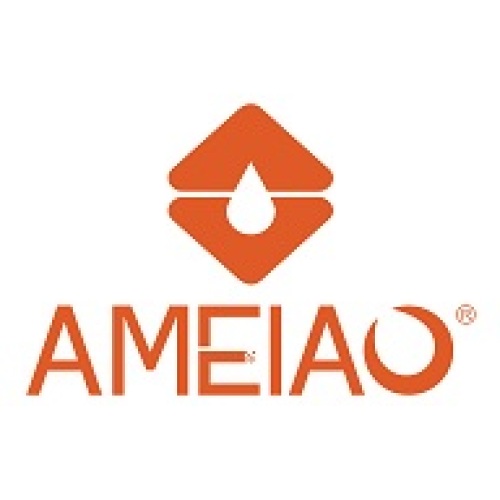 Meiao Group jistenna bil-ħerqa l-futur