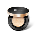 Lasting Hydrating Vegan Cream and Liquid Foundation1