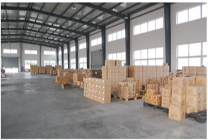 Ningbo Maixun International Trade Co., Ltd